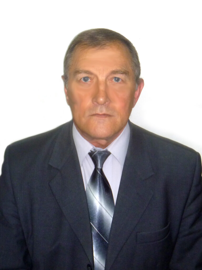 Главная