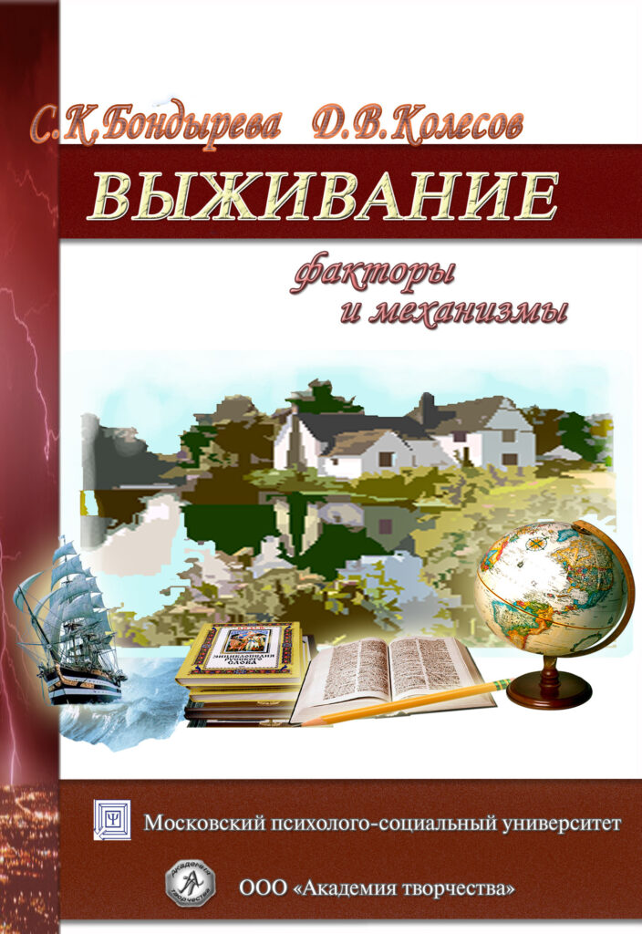 Главная