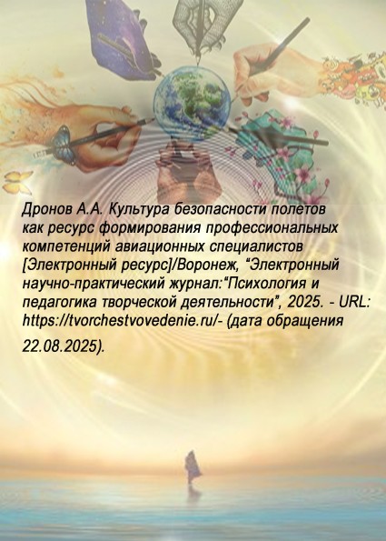 Главная