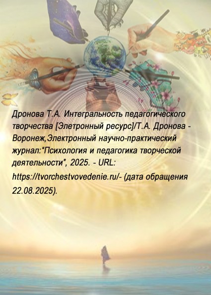 Главная