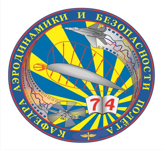 Главная
