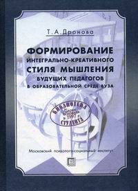 Главная