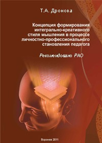 Главная