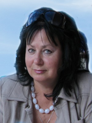 Татьяна Александровна