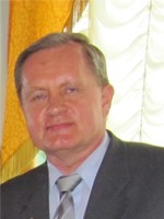 Главная