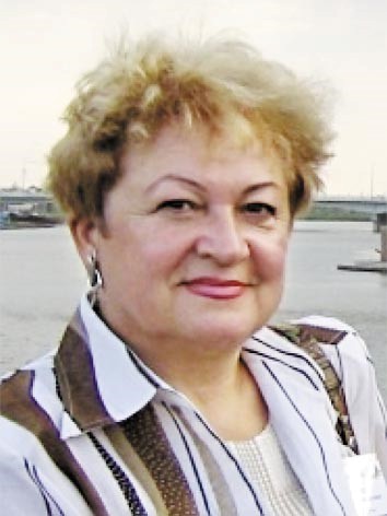Главная
